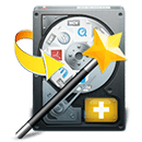Power Data Recovery