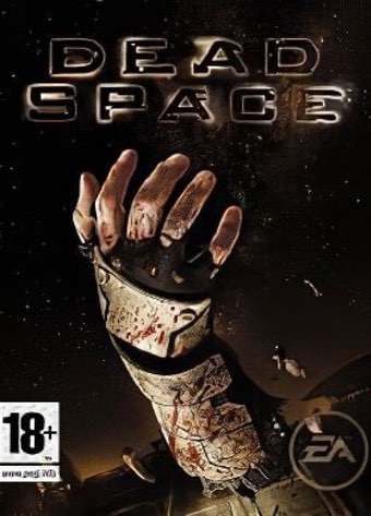 Dead Space Механики